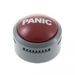 Panic-button