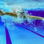 Swimming-Pool-1