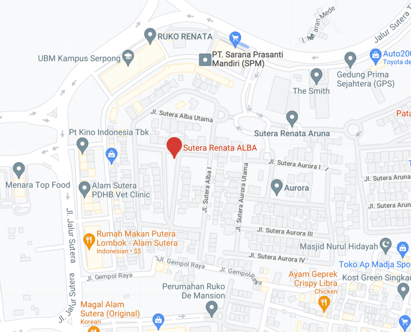 maps-new-alba-sutera-renata